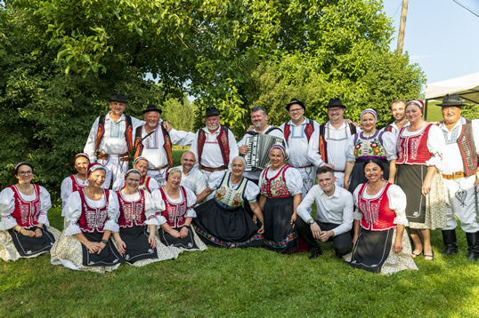 Festival 2026
